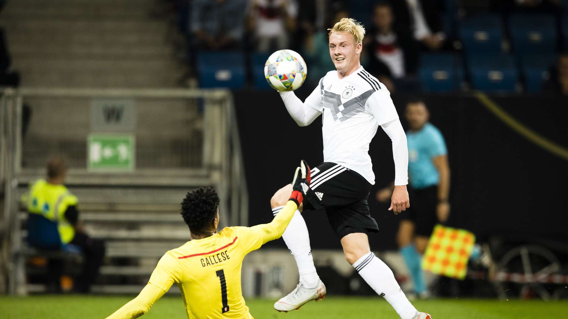 090918_Julian_Brandt_jpg.jpg