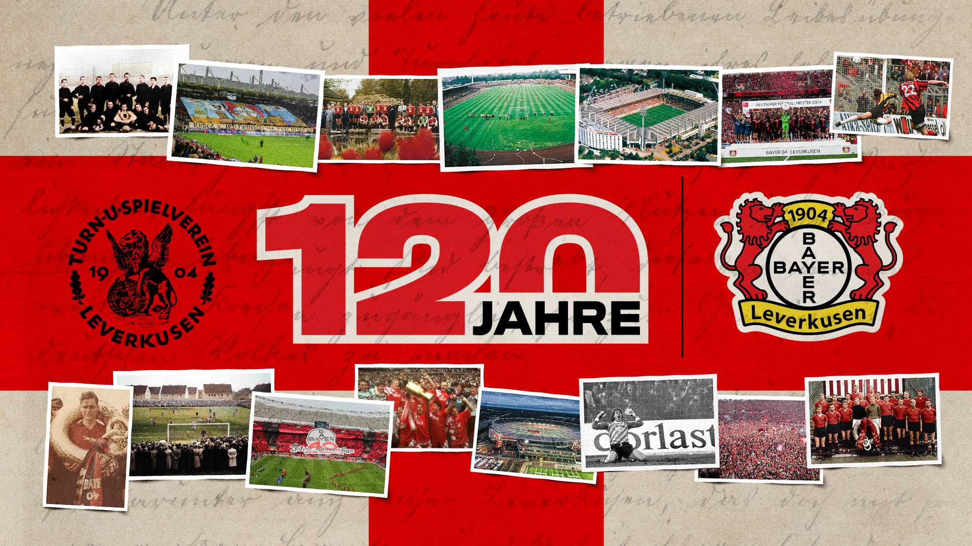 Grafik 120 Jahre SVB