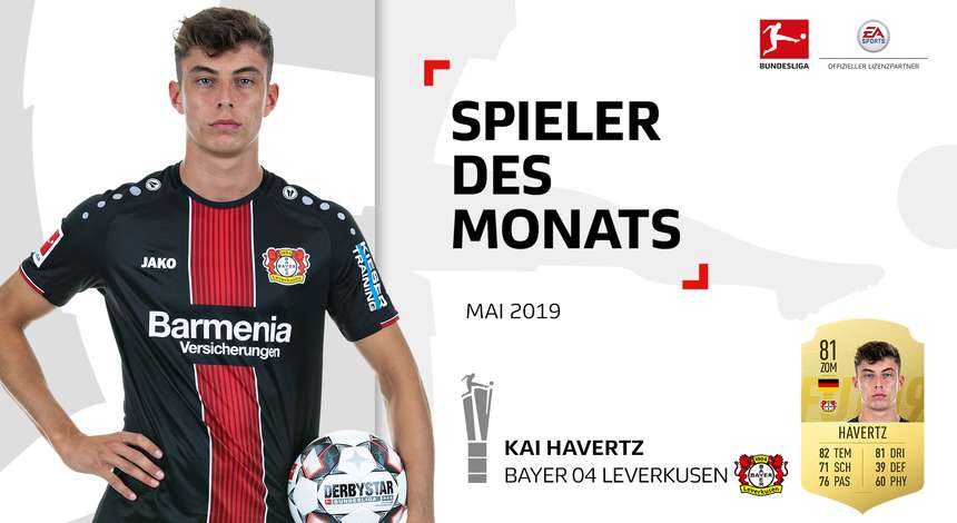 16-9_DE_POTM_May_Winner_Havertz.jpg