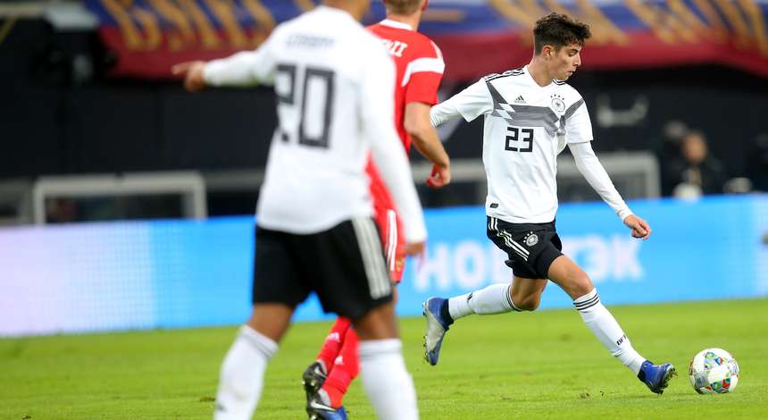 181115_havertz_dfb.jpg