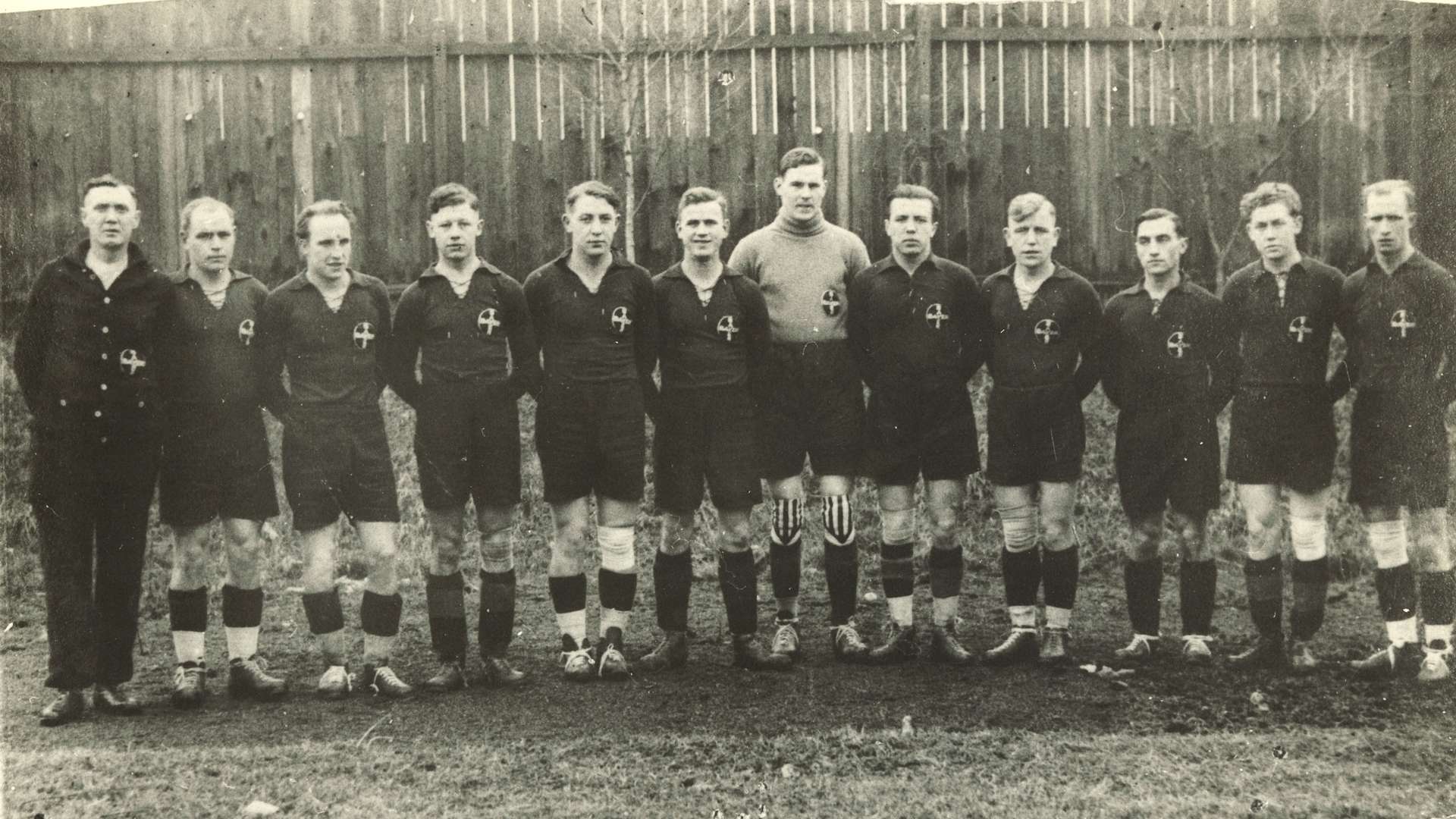 1936_Mannschaft.jpg