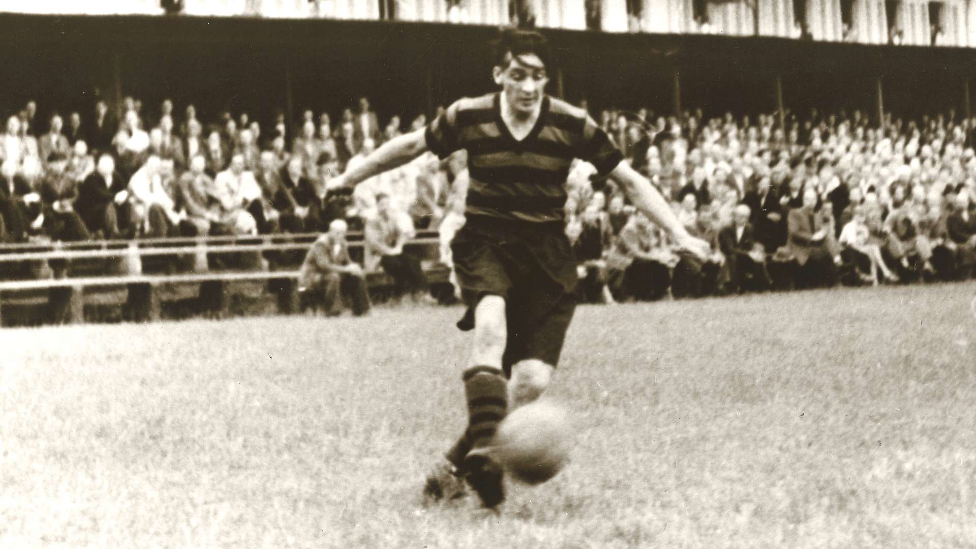 1951-1952_Theo_Kirchberg.jpg