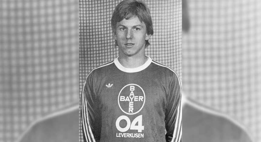 1978_1979_Matthias_Bruecken.jpg