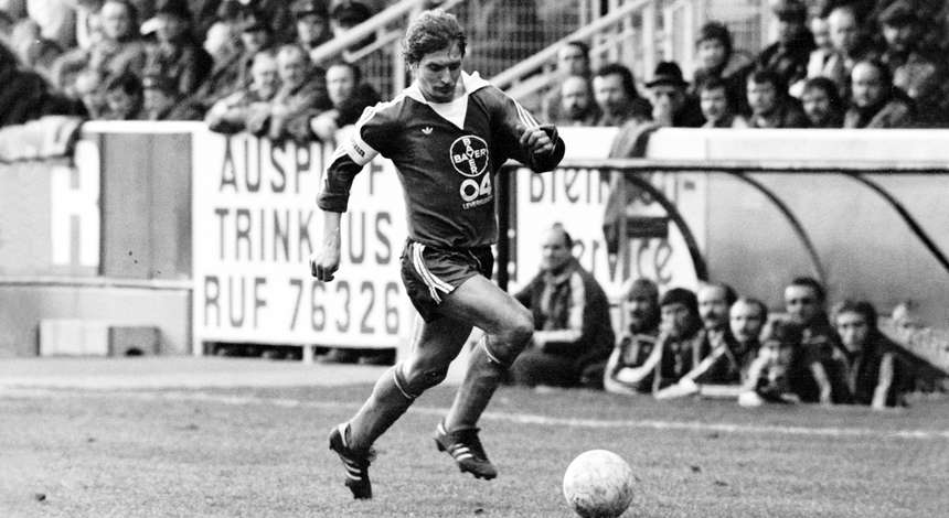 19800209_FCK_B04_Dieter_Herzog_imago1051299.jpg