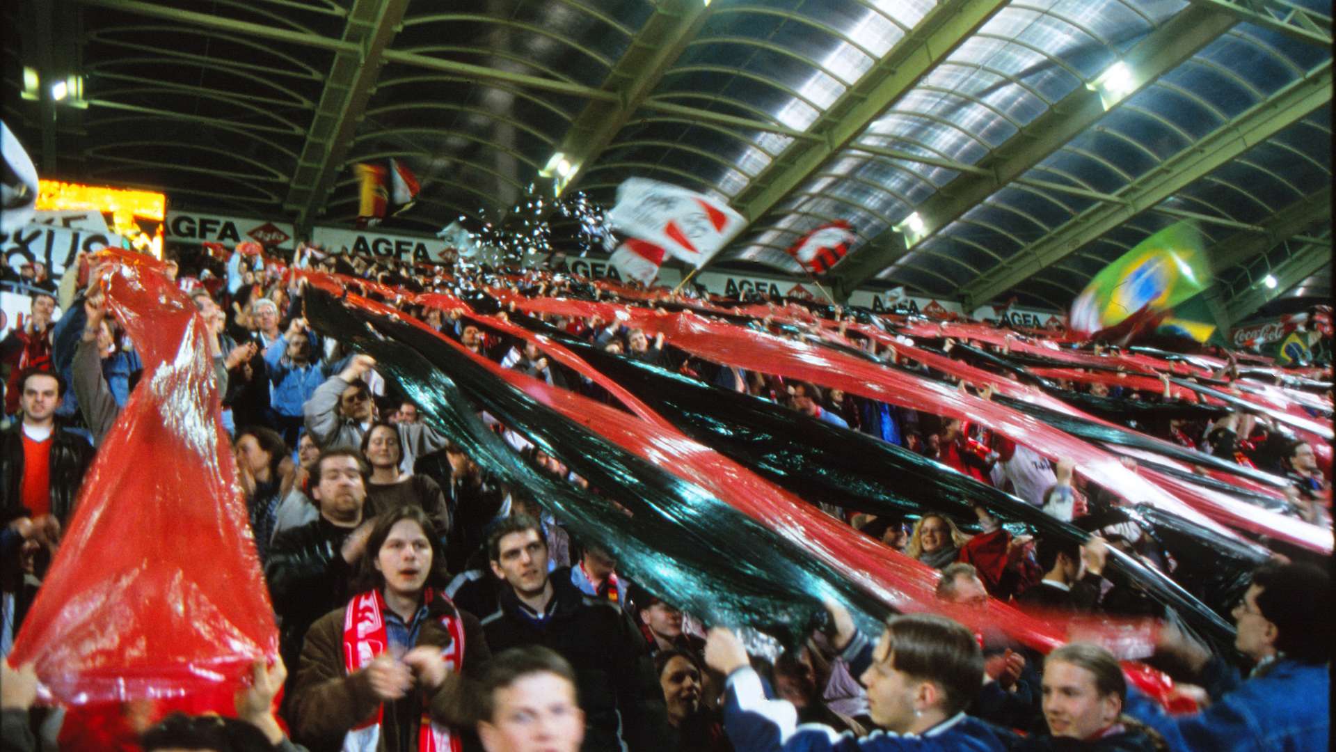 1997_03_Choreo_Bayern_Muenchen.jpg