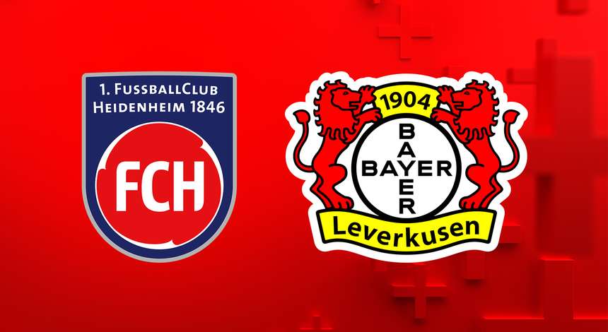 1FC_Heidenheim_Bayer04_Hintergrund_2324.jpg