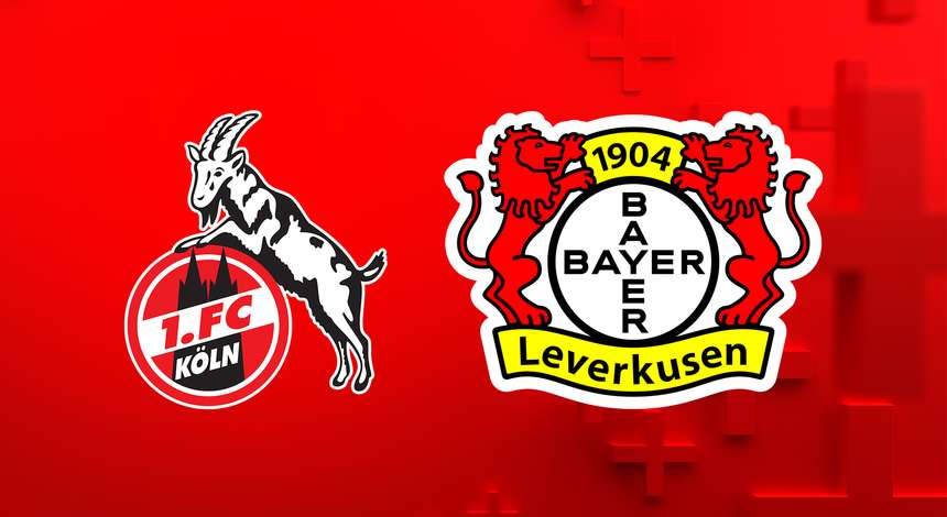 1FC_Koeln_Bayer04_Hintergrund_2324.jpg