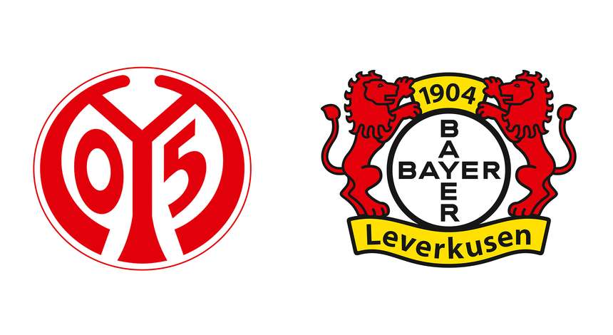 1FSV_Mainz05_Bayer04_2122.jpg