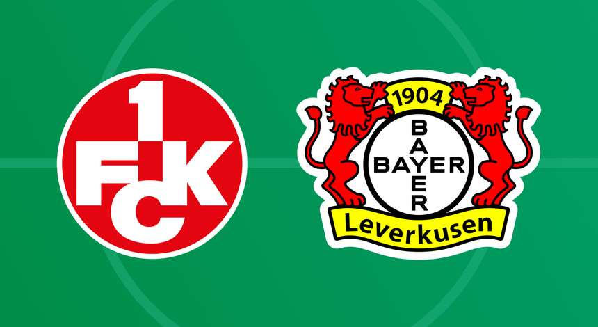 1_FC_Kaiserslautern_Bayer04_2324h.jpg