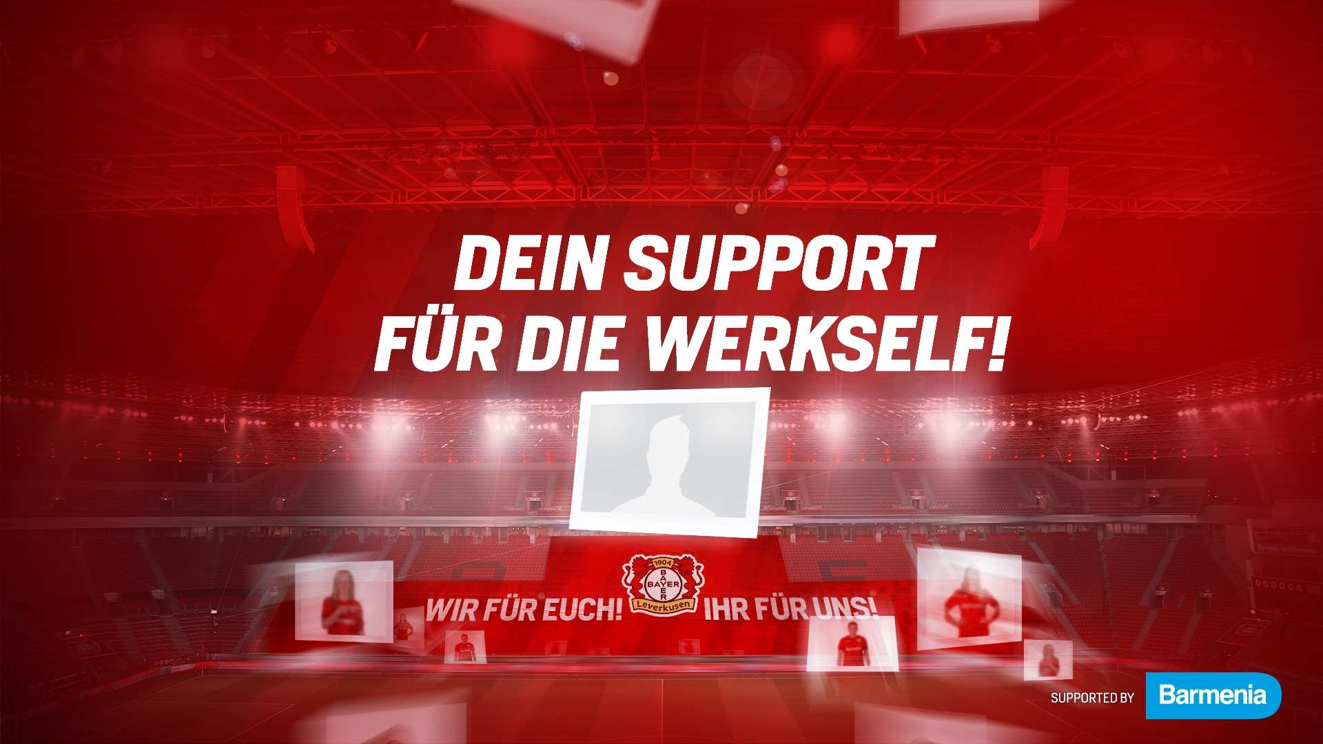 200508_B04_BayArena_Banner_16zu9_DE_1.jpg