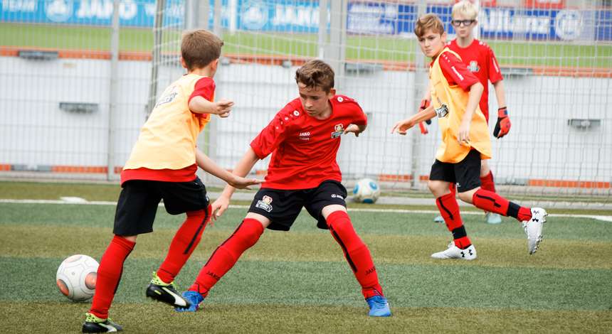 20170726_Fussballschule.jpg