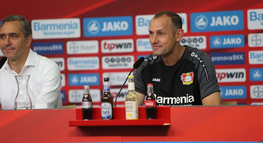 20170817_PK_Herrlich_B04FCB.jpg