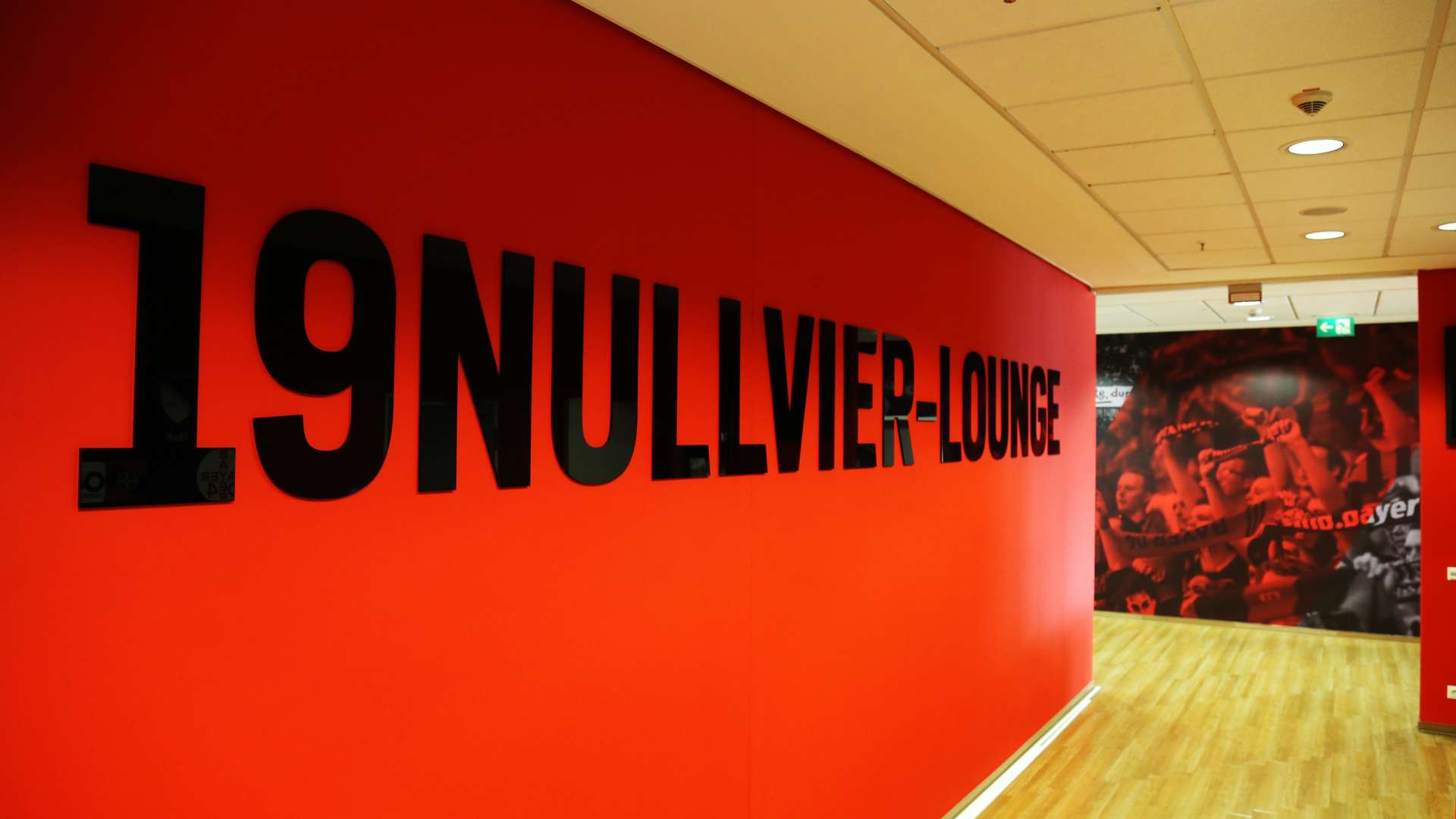 20170822_19NULLVIER-LOUNGE.jpg