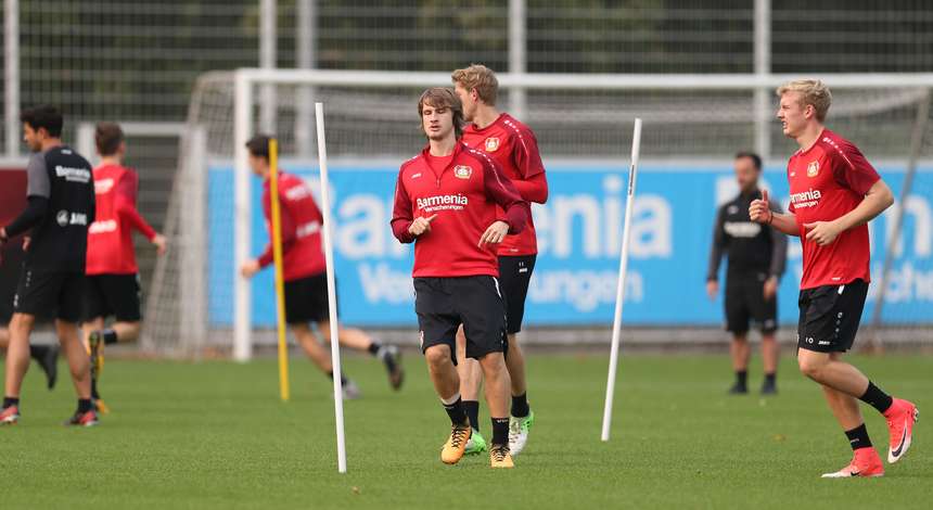 20171017_training_jedvaj_2.jpg