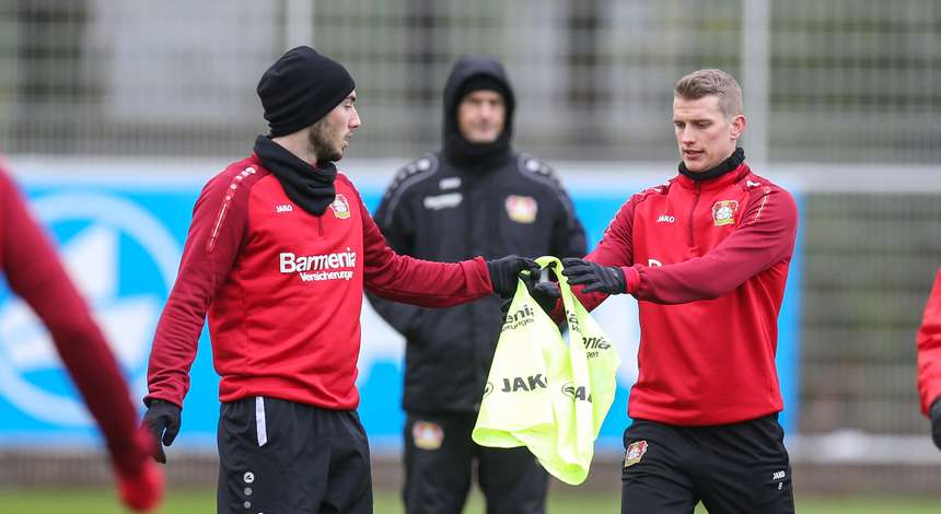 20171214_training_lars_bender_frey.jpg