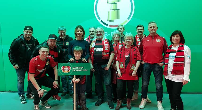 20180107_Bayer04Club_Auslosung_DFBPokal.jpg
