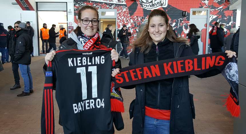 20180225_Fans_Kiessling_Abschiedsaktion.jpg