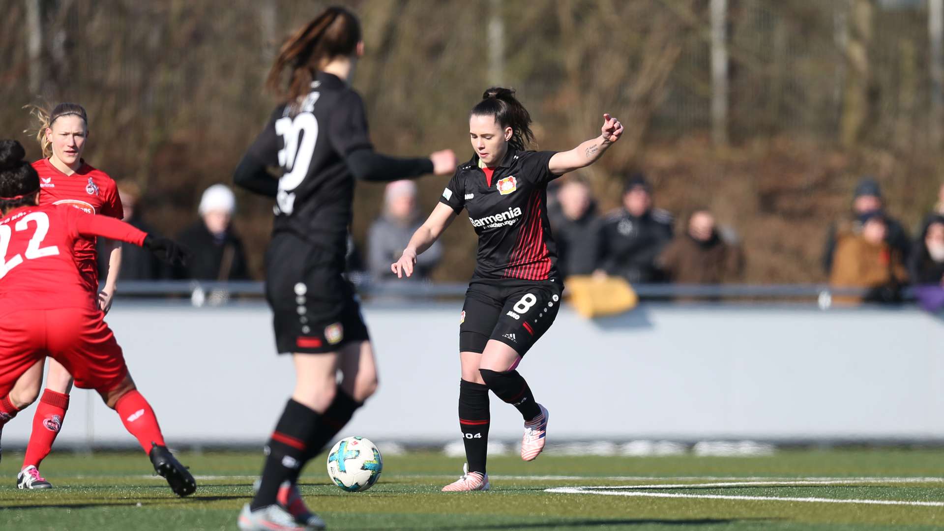 20180225_Frauen_Heimspiel_Koeln_Bosnjak.jpg