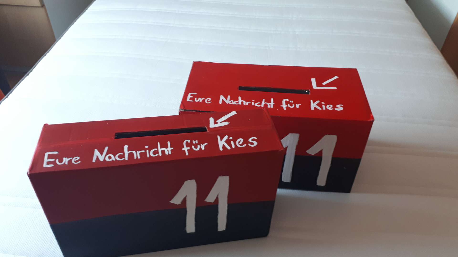 20180227_Fans_Kiessling_Abschiedsaktion_eure_Nachricht_fuer_Kies.jpg
