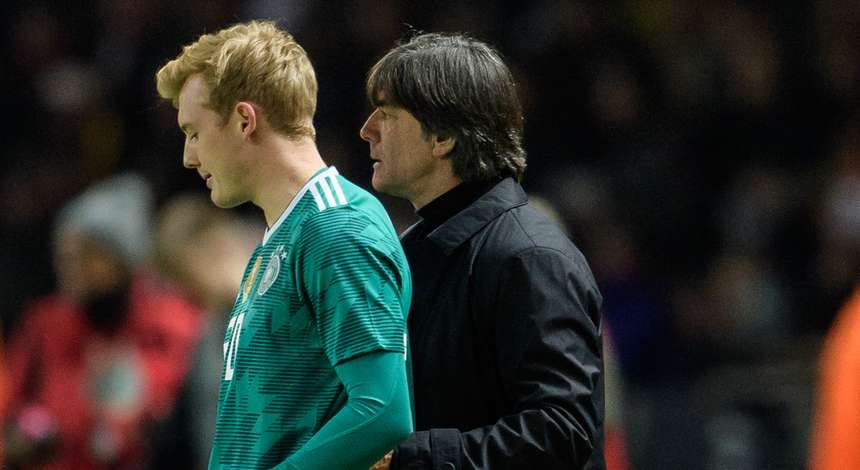 20180327_Brandt_Nationalmannschaft.jpg