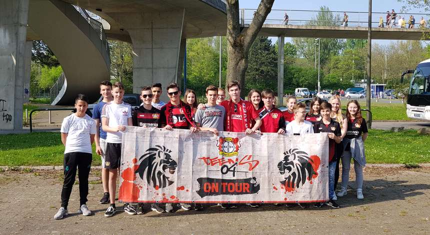 20180423_Teens04_Tour_Dortmund.jpg