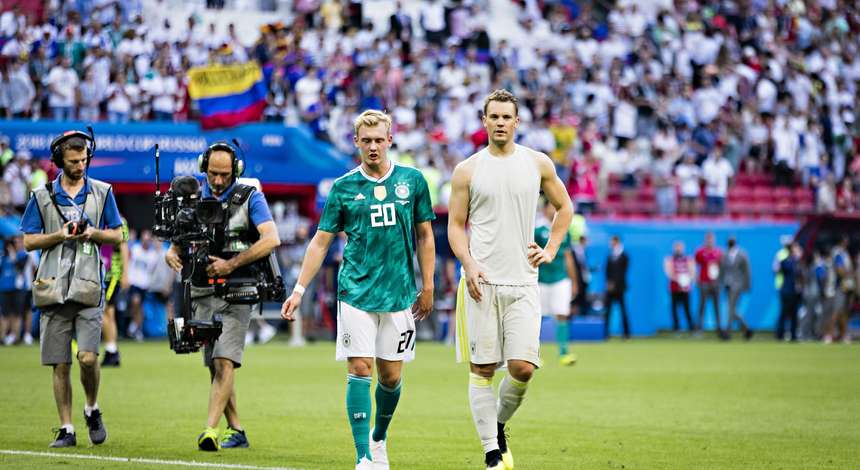 20180627_WM_KORGER_Brandt_Neuer.jpg