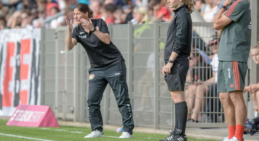 20180916_Frauen_B04FCB_Hagedorn.jpg