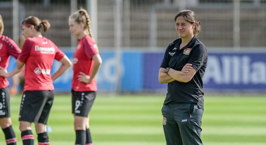 20180916_Frauen_B04FCB_Hagedorn.jpg