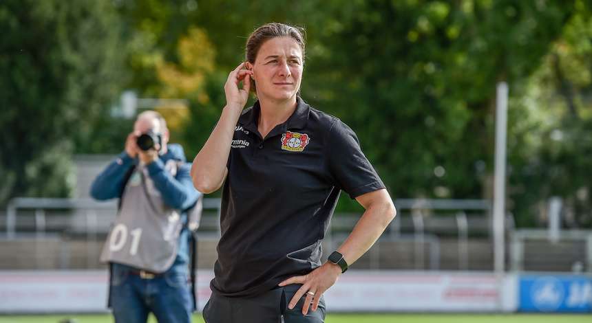 20180916_Frauen_B04FCB_Hagedorn.jpg