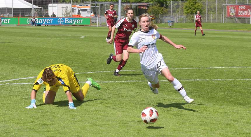 20190512_Frauen_vs_Essen_Csiszar.jpg