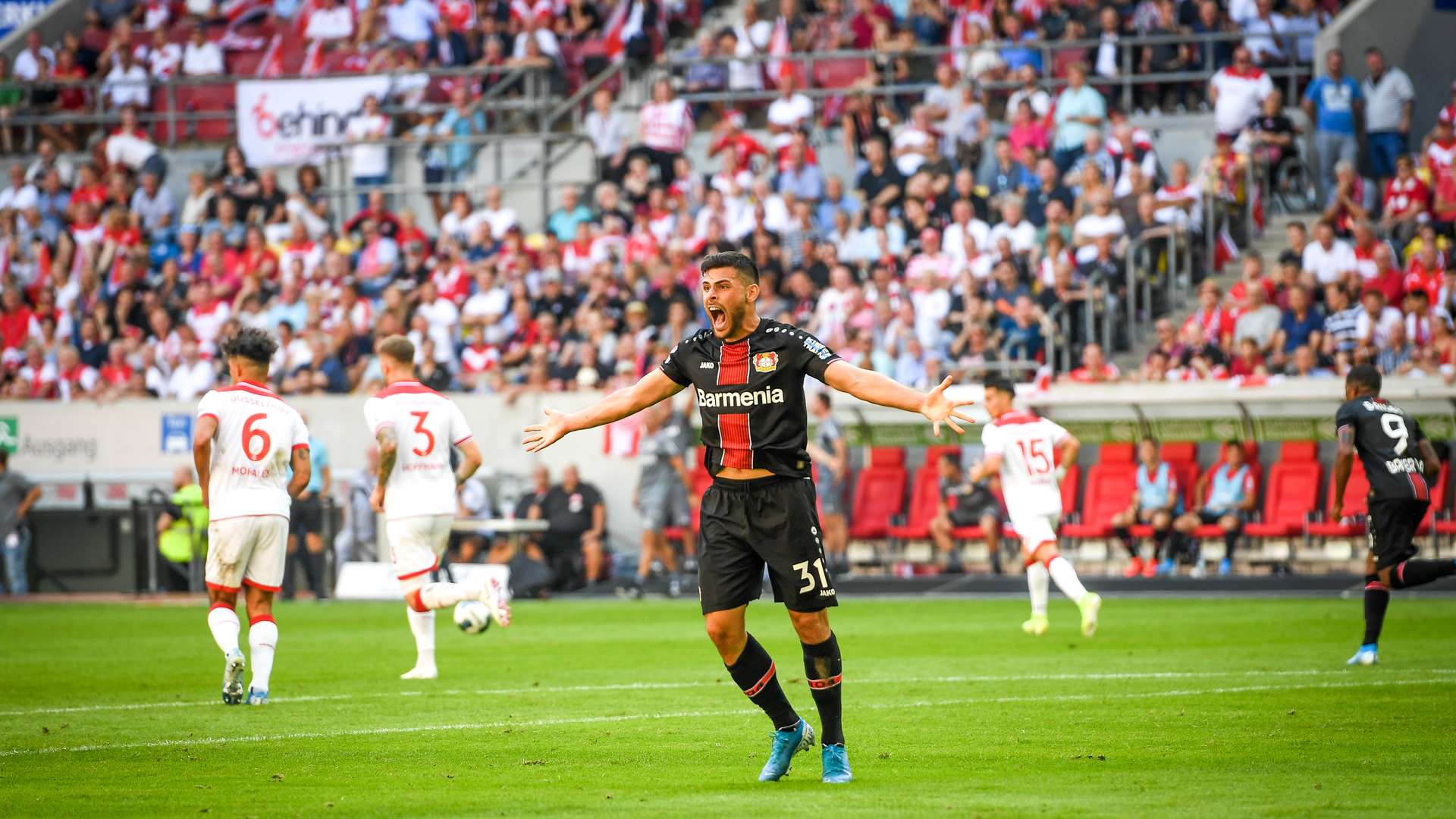 20190824_B04_gegen_Fortuna_Duesseldorf_59602.jpg