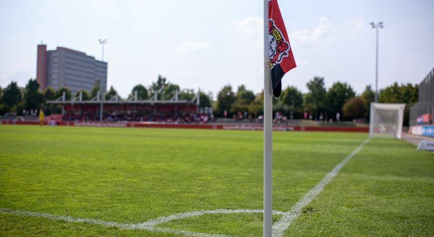 20190825_Bayer04_Frauen_SC_Freiburg_Kurtekotten.jpg
