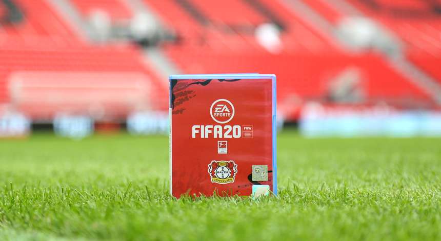 20190911_Fifa20_Cover.jpg