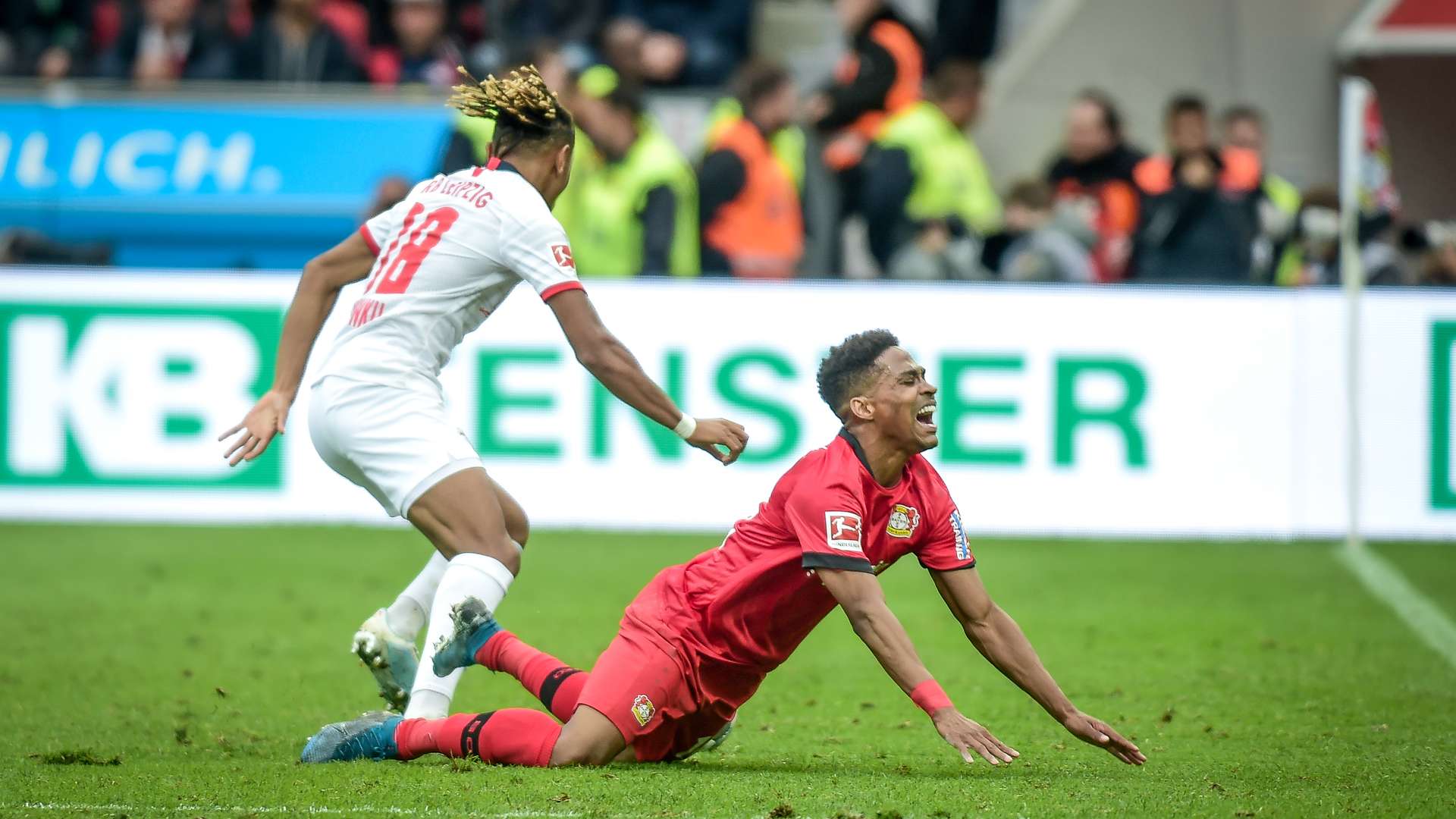 20191005_B04_gegen_RB_Leipzig_64961.jpg