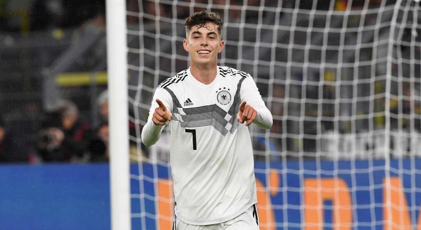 20191009_Havertz_DFB_Tor_Jubel.jpg