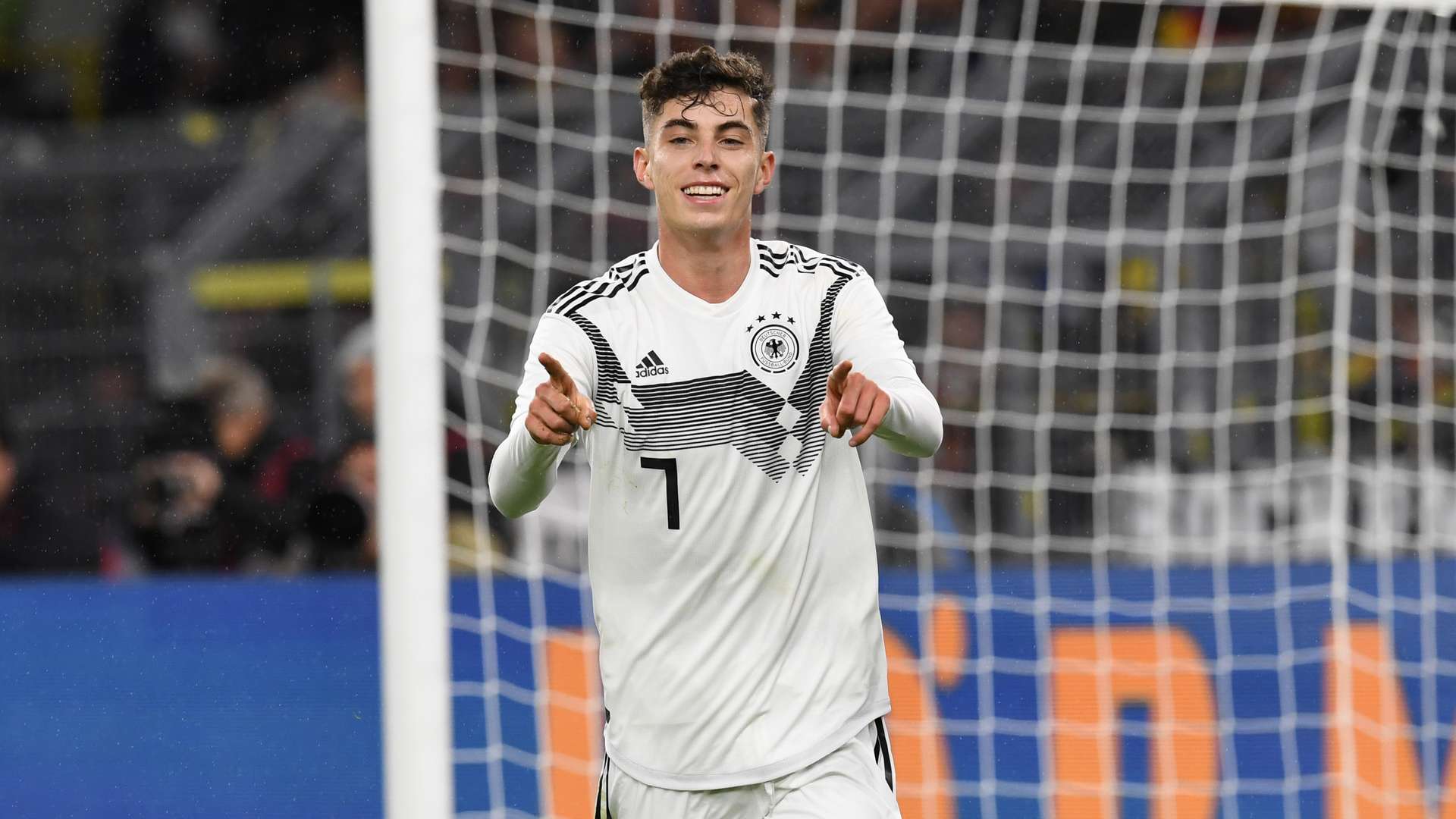 20191009_Havertz_DFB_Tor_Jubel.jpg