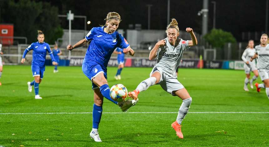 20191018_Frauen_vs_TSG_Hoffenheim_Bildquelle_Mirko_Kappes.jpg