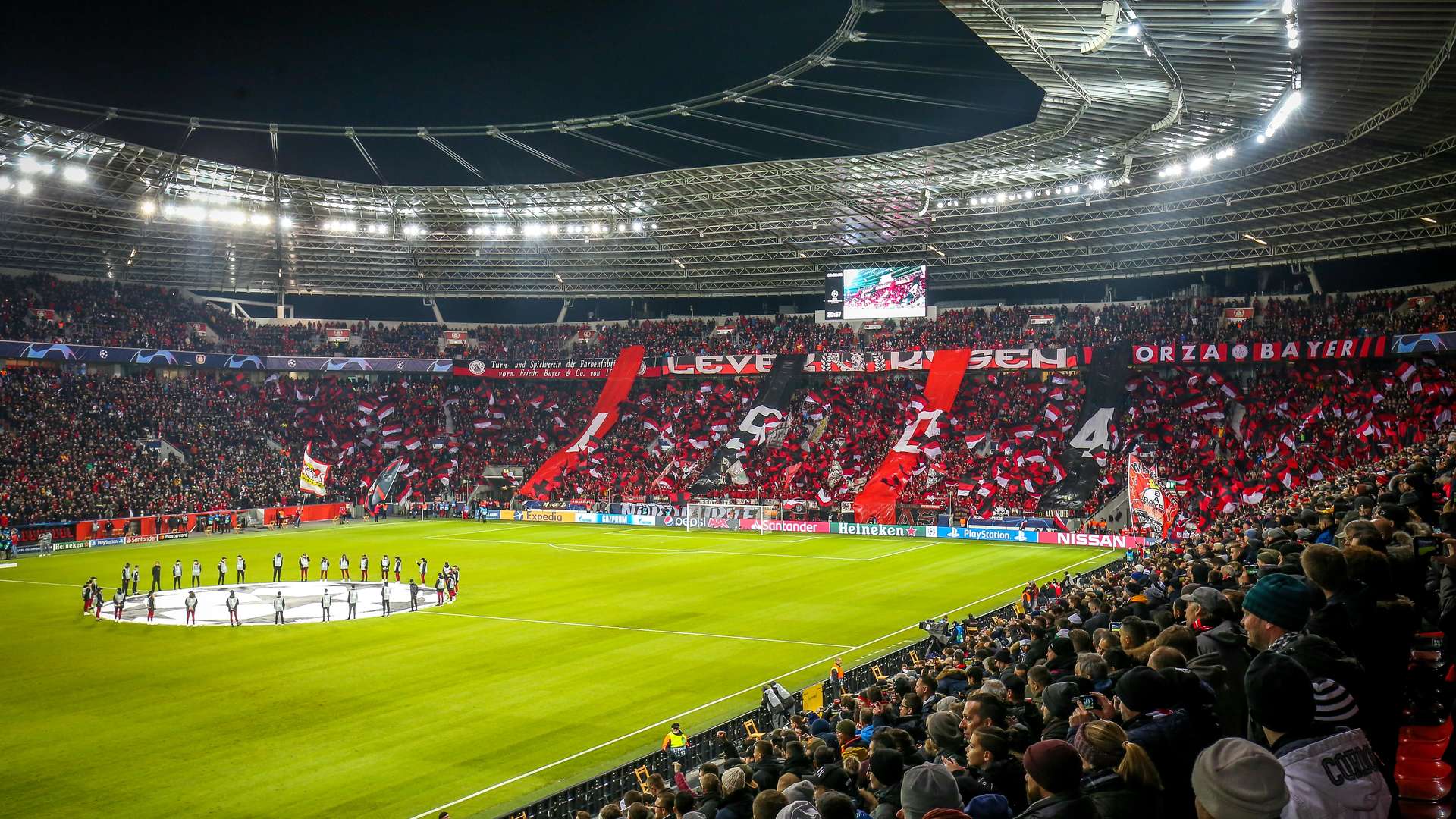 20191211_B04_gegen_Juventus_Turin_70681.jpg