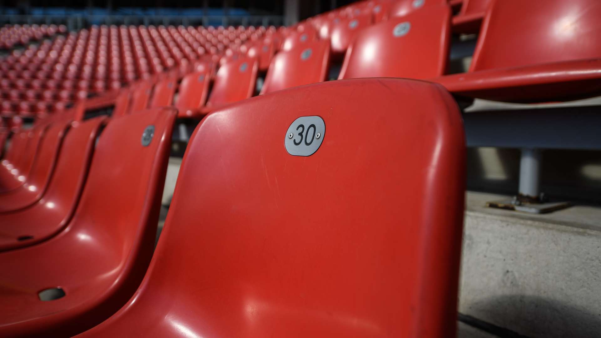 Bayer04.De Tickets Bayer04.De Tickets