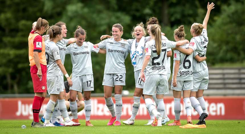 20200621_B04_Frauen_gegen_FC_Koeln_Frauen_NB_80399.jpg
