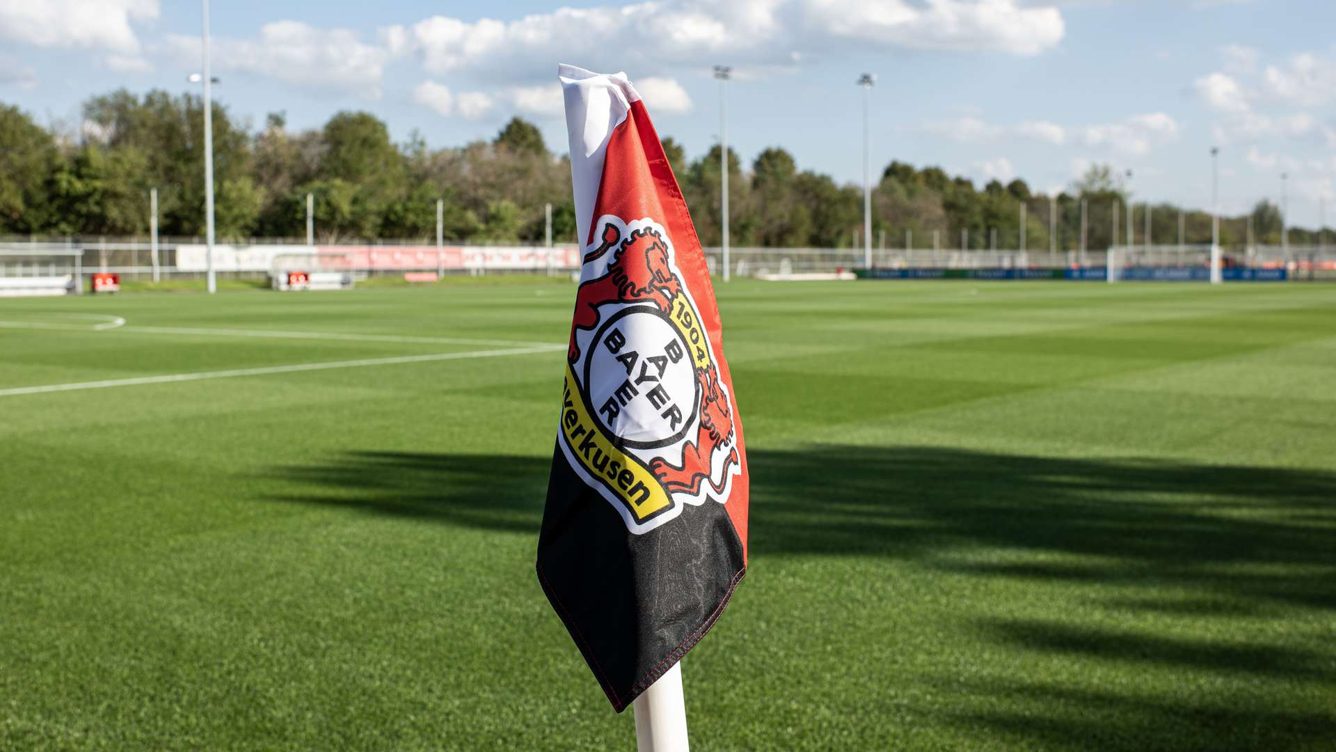 Centro de Rendimiento