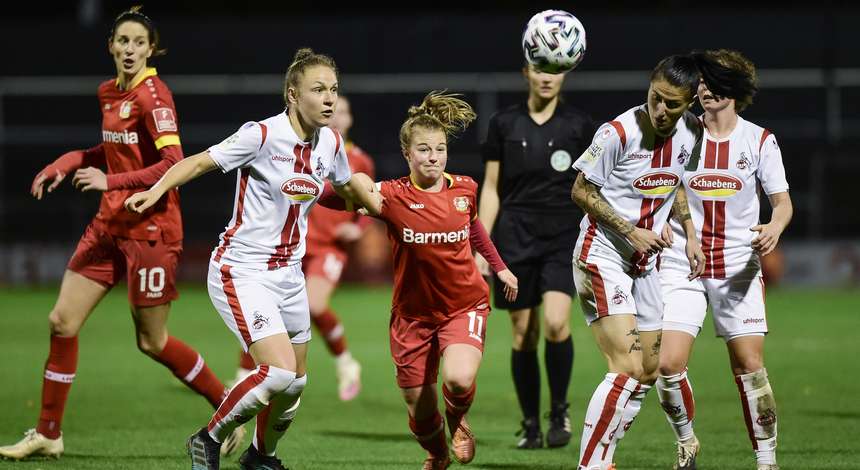 20201101_NB_B04_Frauen_gegen_FC_Koeln_DFB_Pokal_3430.jpg