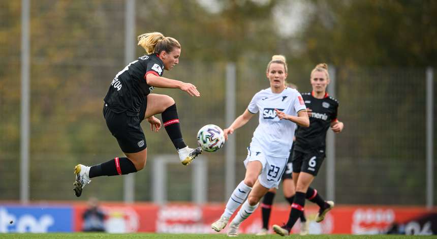 20201108_JS_B04_TSG_Frauen_0606.jpg
