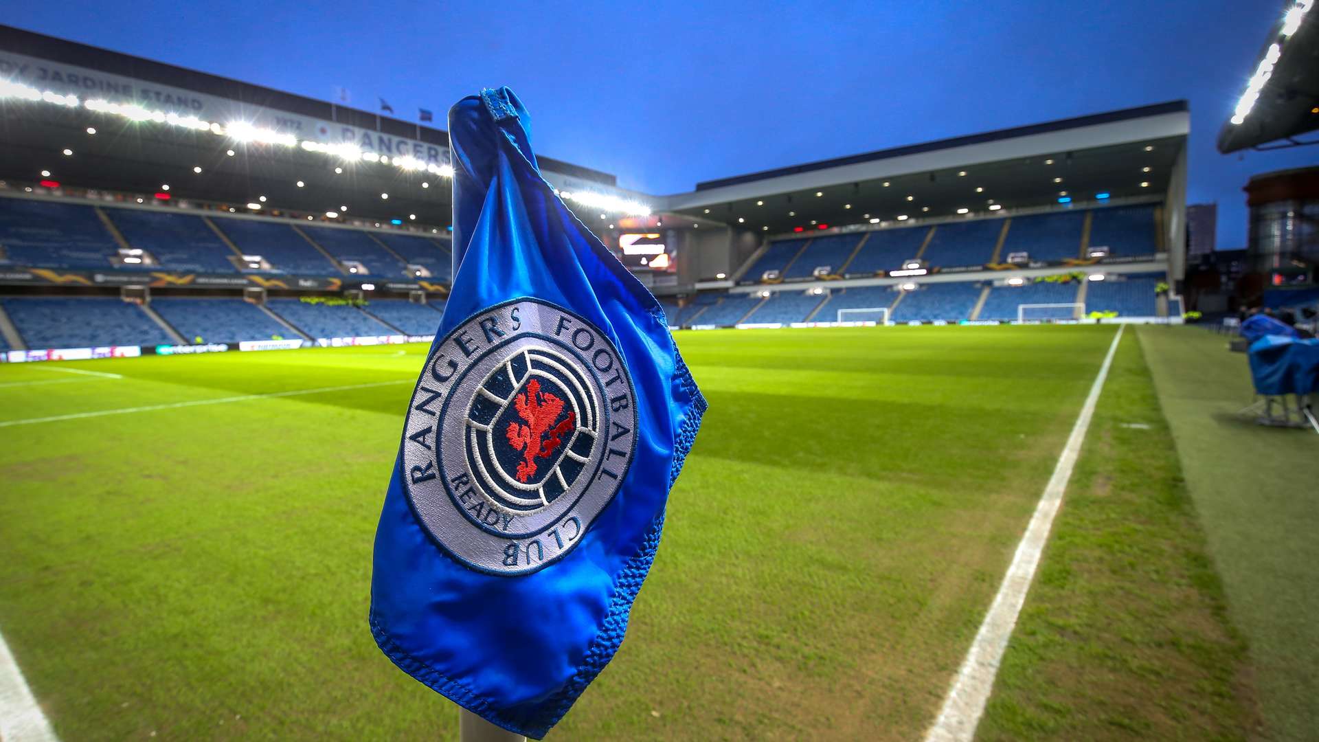 2020312_NB_Ibrox_Stadium_B04_gegen_Glasgow_Rangers_76075.jpg