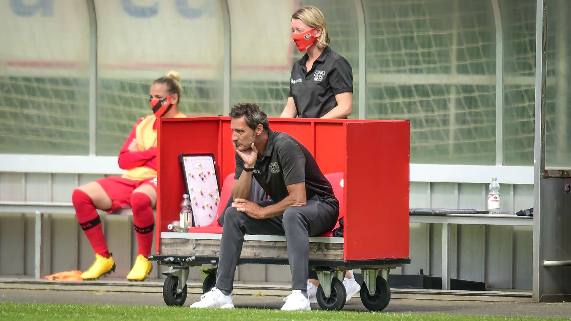 2020610_DFB_Pokal_B04_Frauen_gegen_Essen_NB_78942.jpg