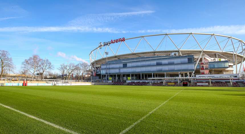 20210131_BayArena_Stadion_6717.jpg