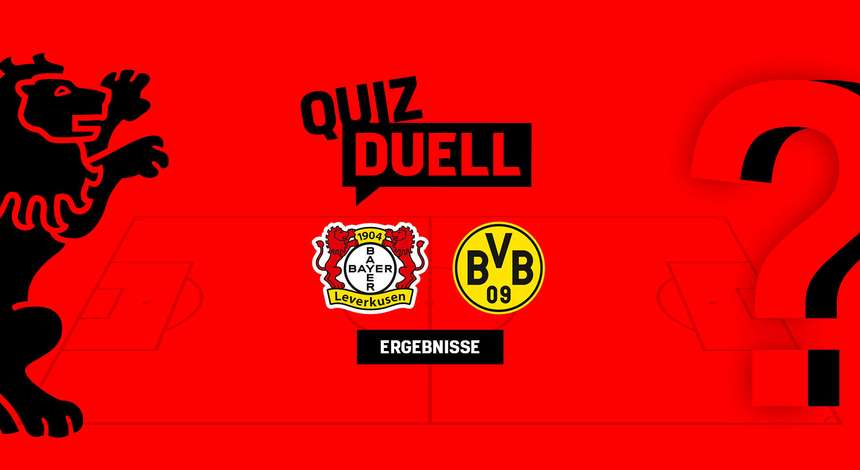 20210310_Club_Quizduell_Ergebnisse.jpg