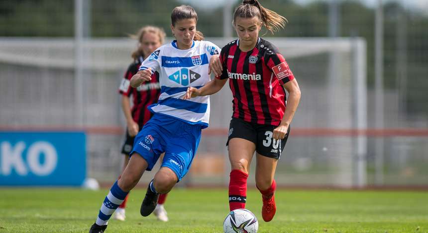 20210807_NB_B04_Frauen_Testspiel_PEC_Zwolle_15787.jpg