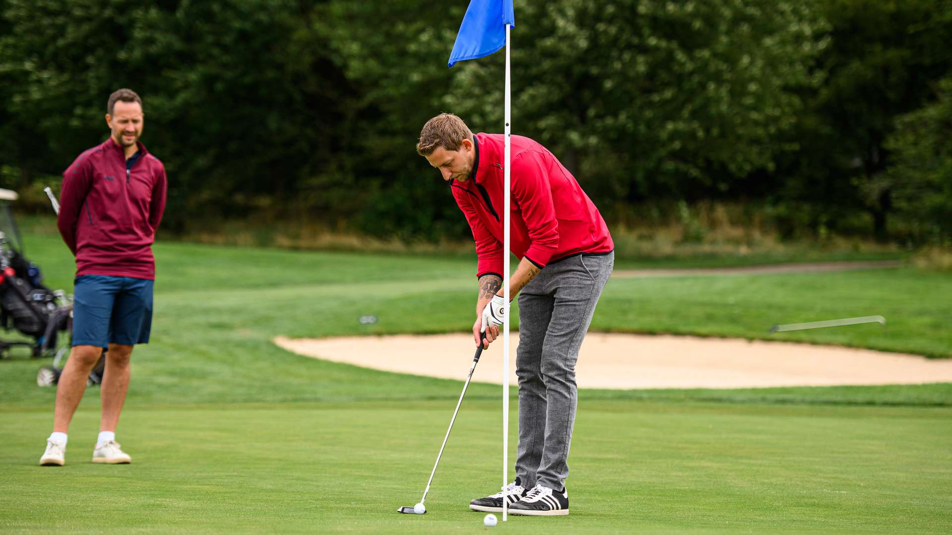 20210809_JS_Charity-Golf_0255.jpg