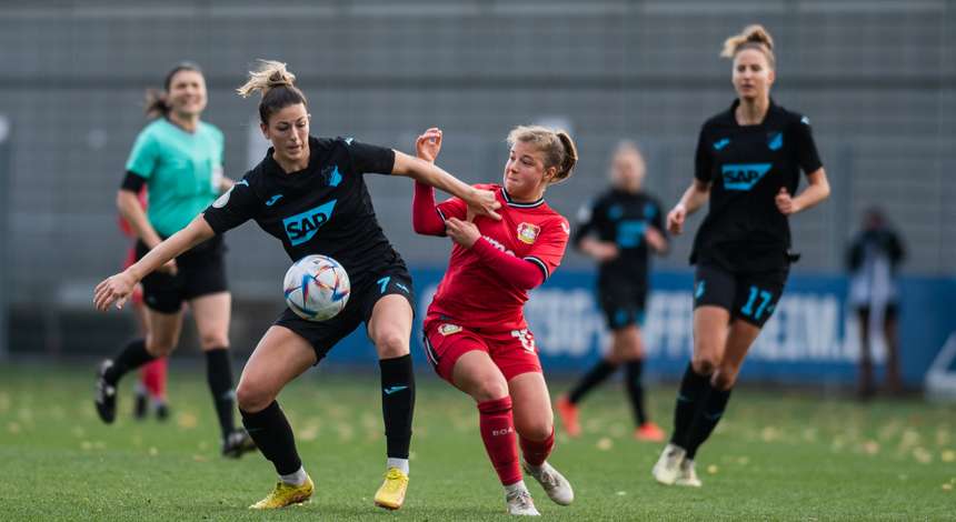 20221120_NB_DFPokal_B04_Frauen_Vs_TSG_Hoffenheim_57328.jpg